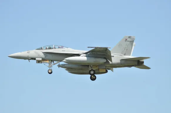 Kasino Red Cherry Tuki